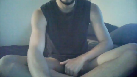chad_the_blatalian  27-01-2022